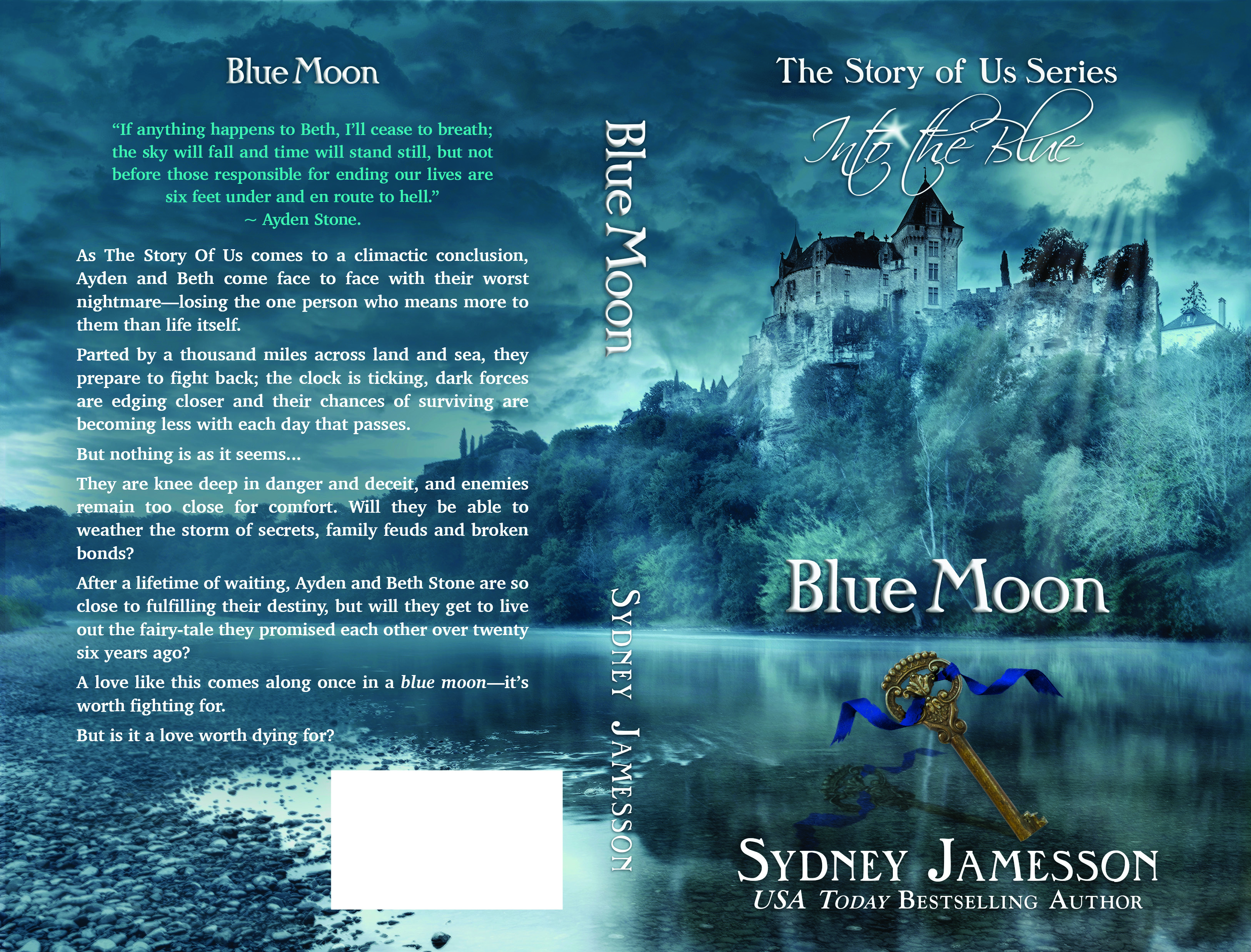 BLUE MOON-Full Cover_FINAL