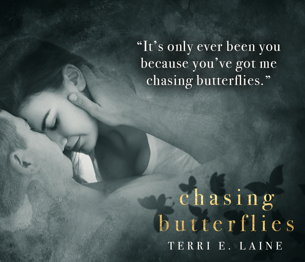 ChasingButterflies-Teaser2