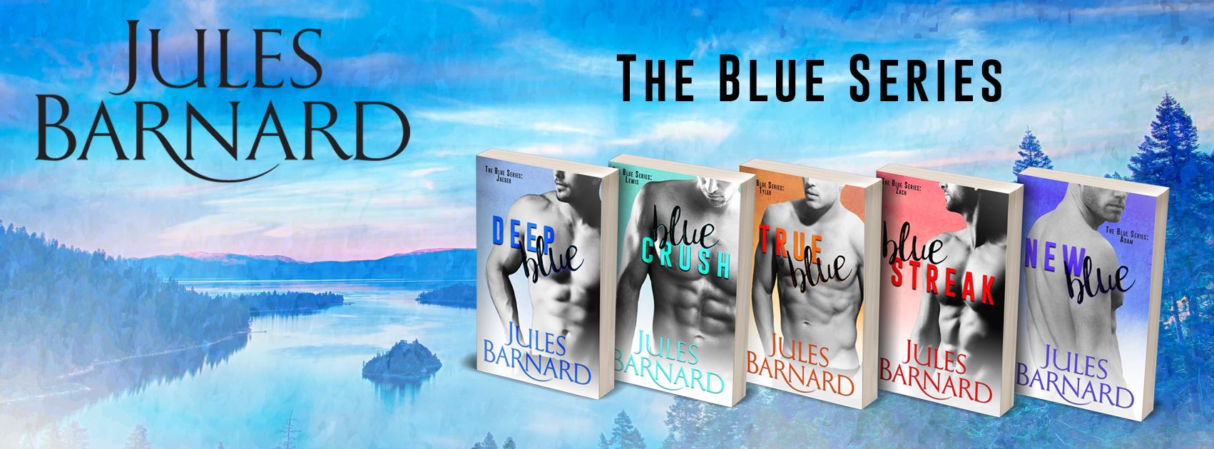 The-Blue-Series-FB-Banner.png