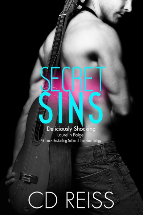 secret-sins-cover-final