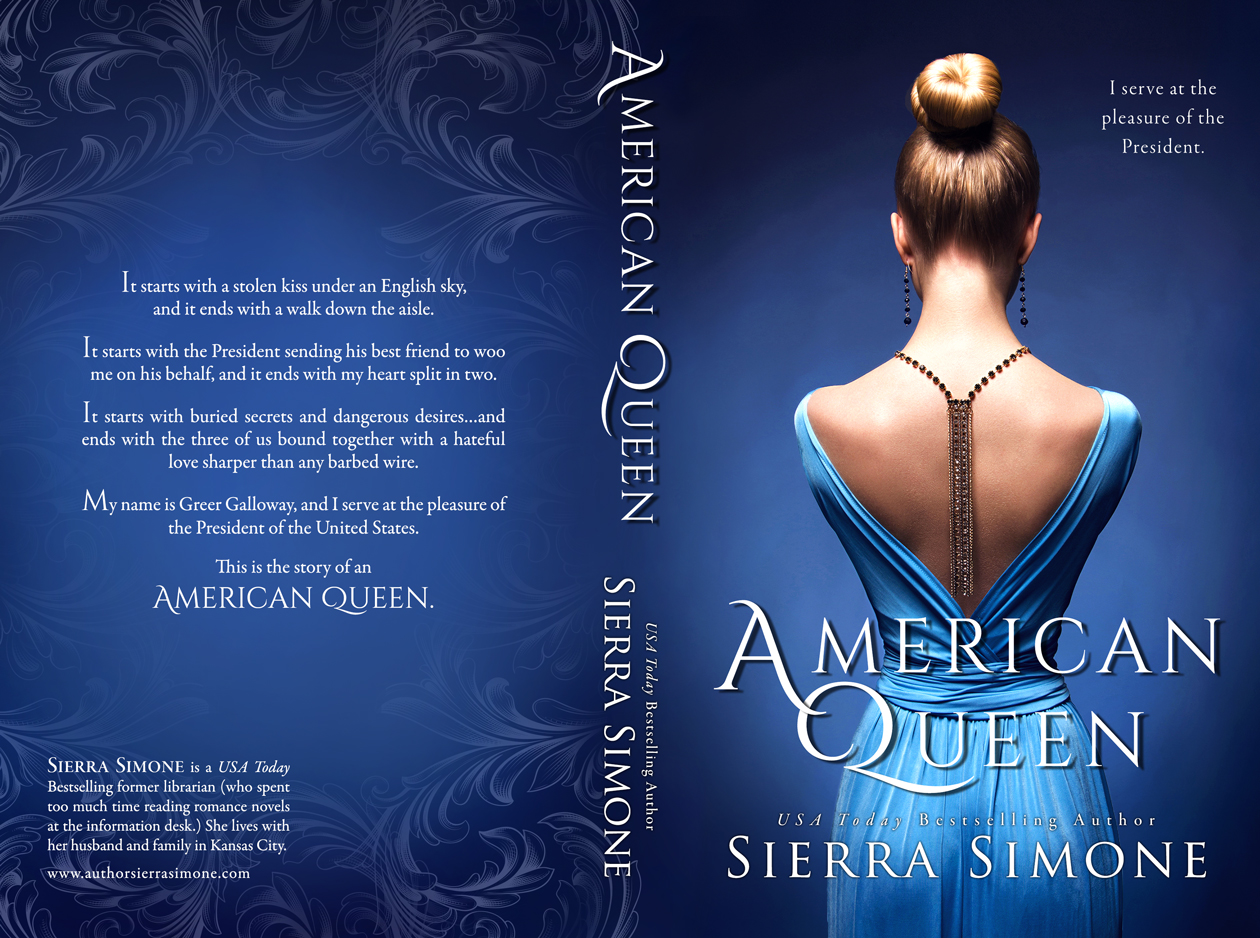american-queen-print-for-web