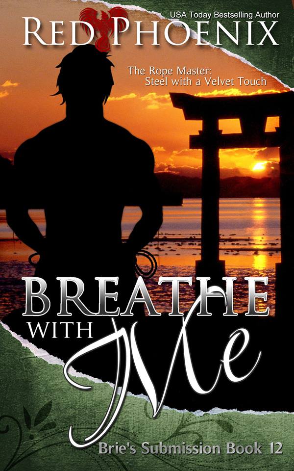 Breathe With Me Cover.jpg