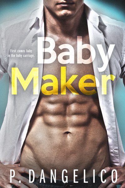BabyMaker_Ebook_Amazon