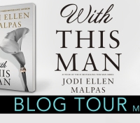Blog Tour Promo Spot:  With This Man – Jodi Ellen Malpas