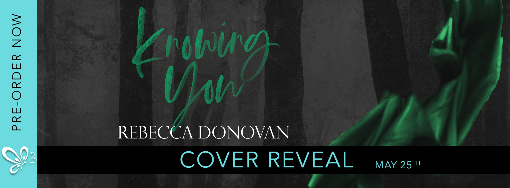 Knowing You-SBPRBANNER-CoverReveal.jpg