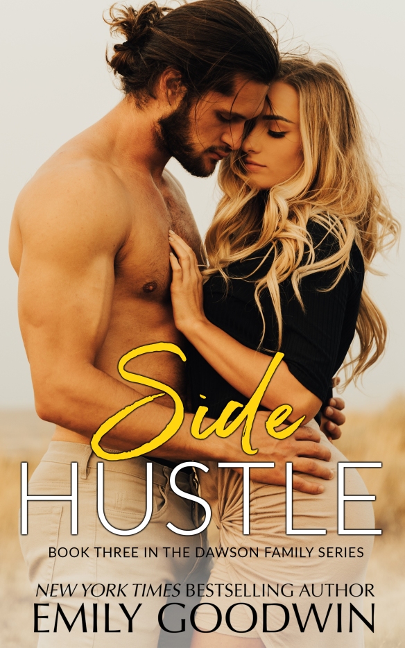 Side Hustle ebook cover.jpg