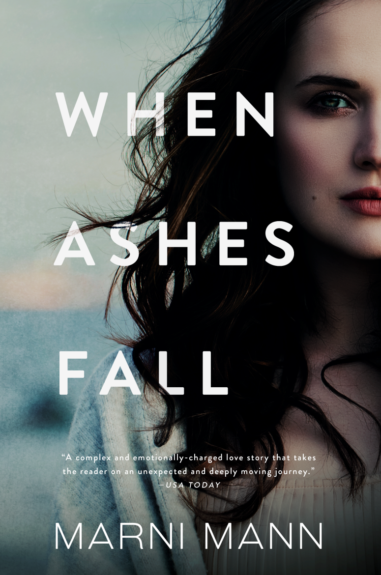 When Ashes Fall Cover.png