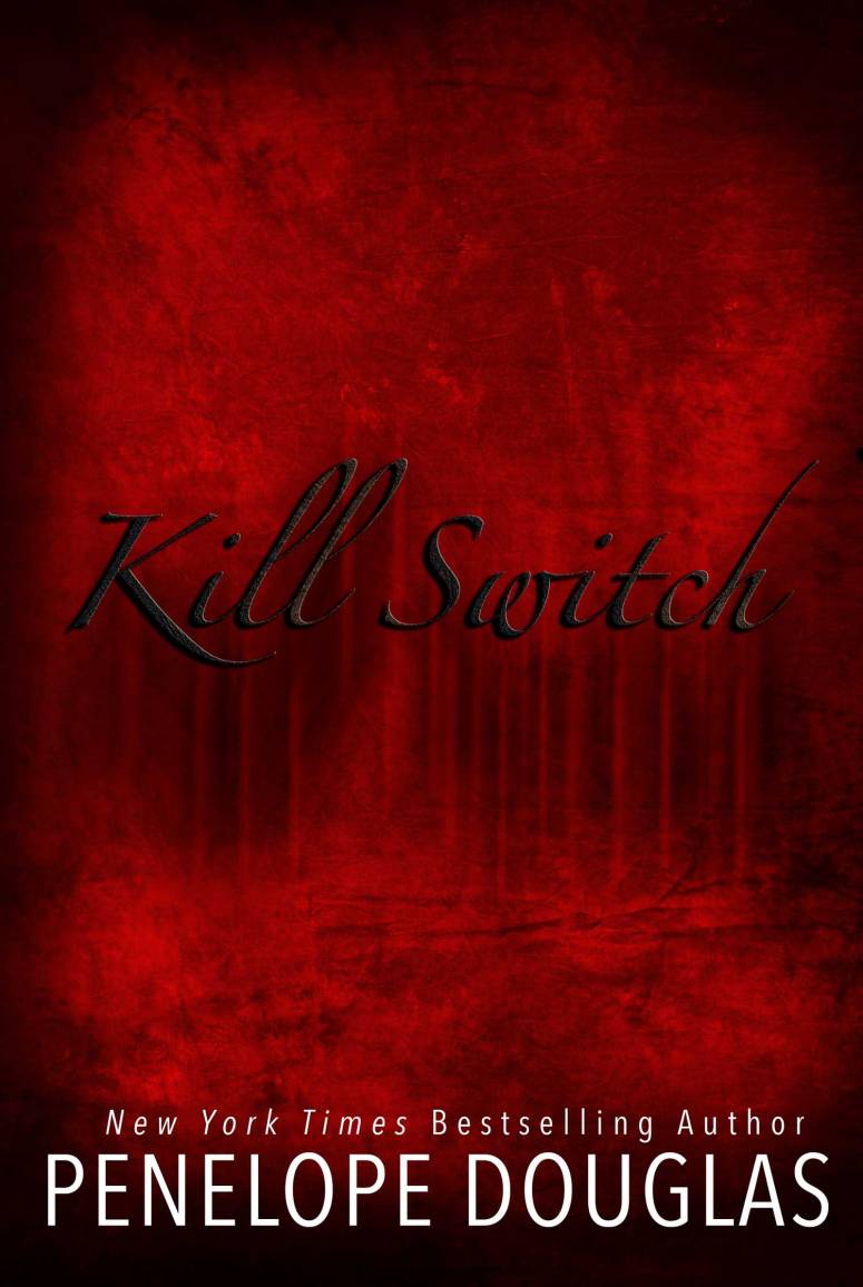 Kill-Switch-EBOOK (1).jpg