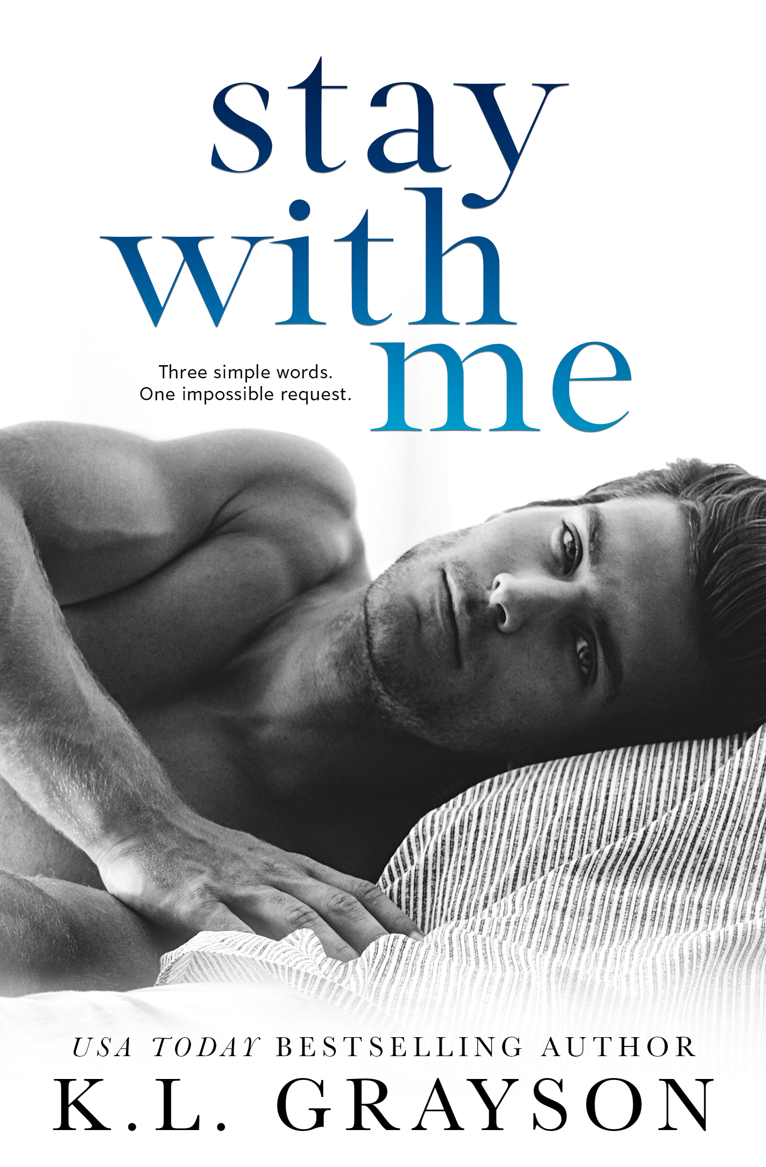 StayWithMe_FrontCover.jpg