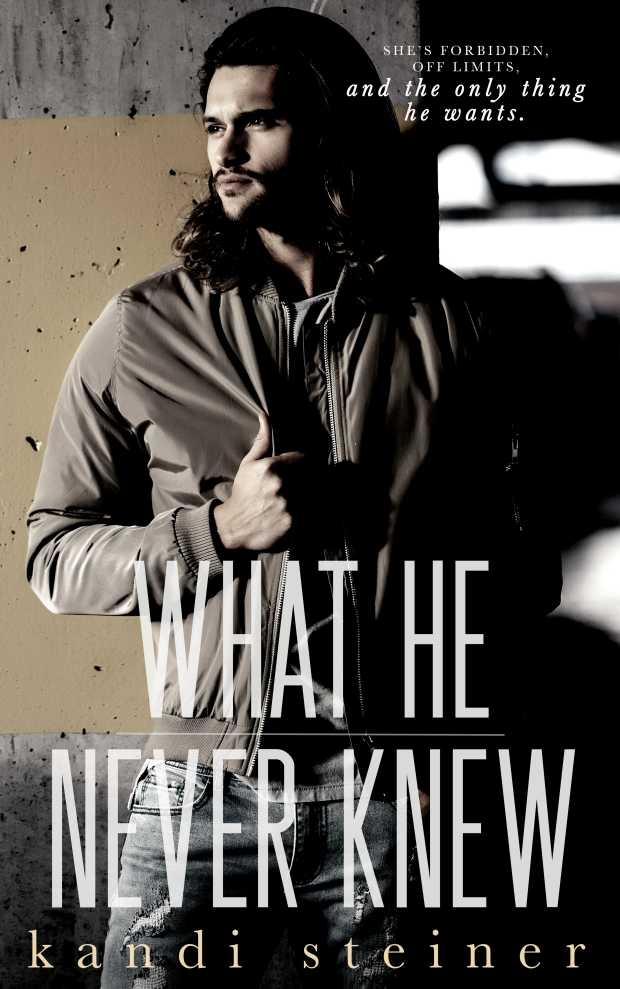 WHNK Cover.png