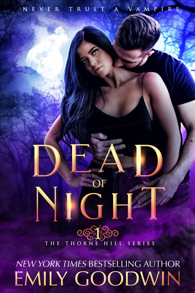 Dead of Night Book Cover.jpg