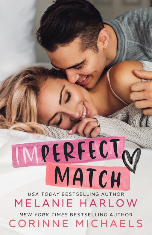 ImperfectMatch_FrontCover_LoRes copy.jpg