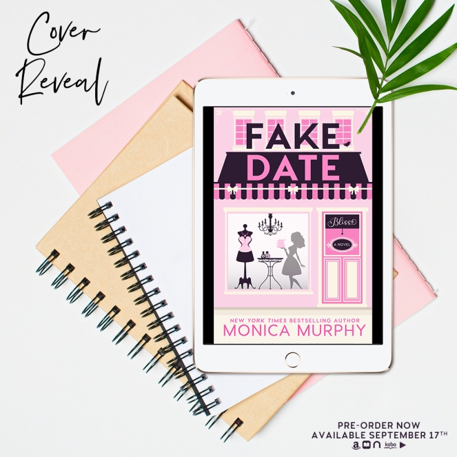 Fake Date - CR IG.jpg