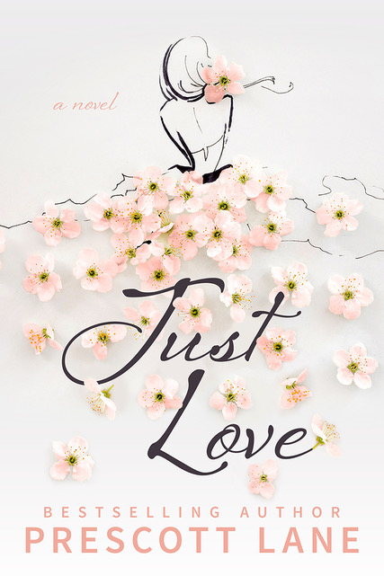 Just Love Cover.jpeg