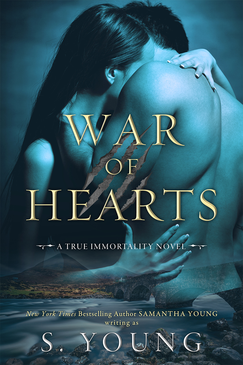 War of Hearts cover.jpg