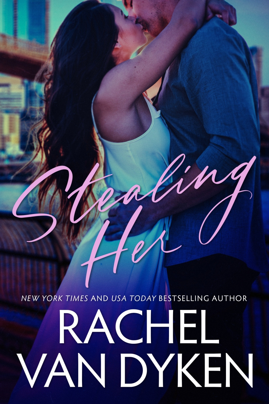 Copy of Stealing Her Cover.jpg