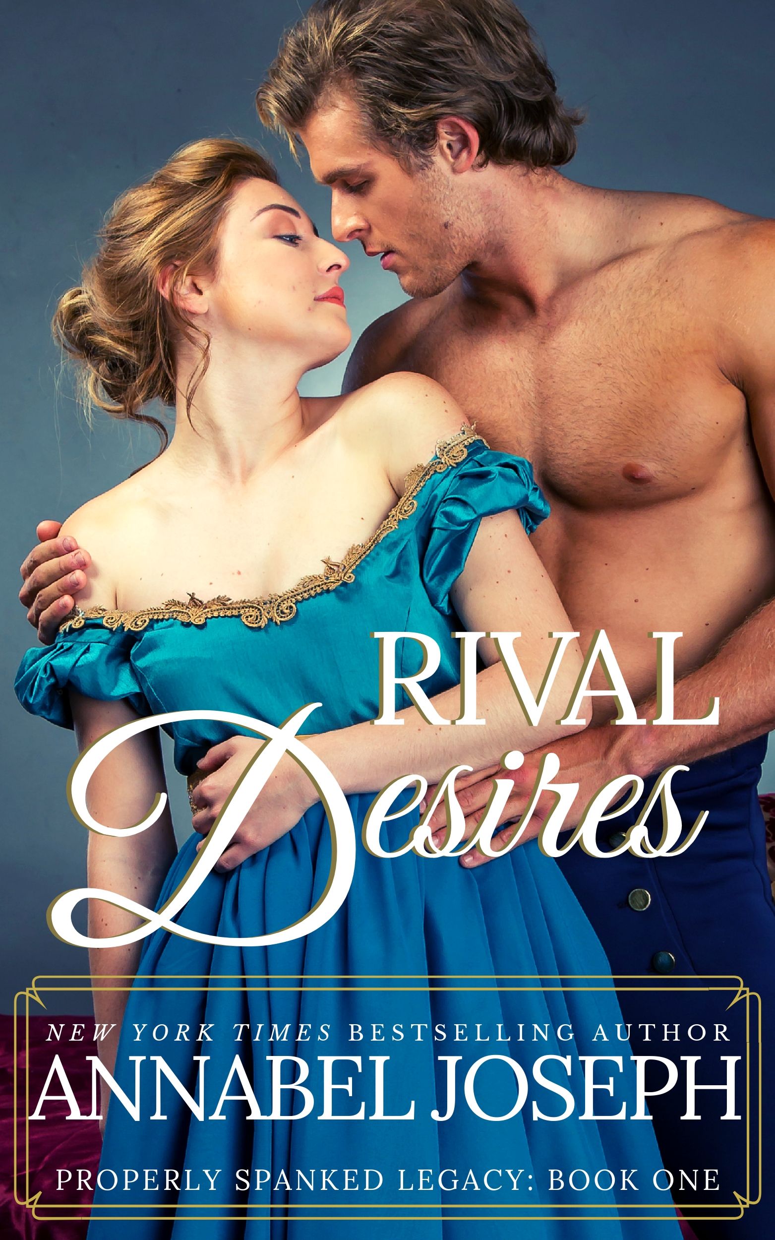 Rival Desires ebook cover.jpg