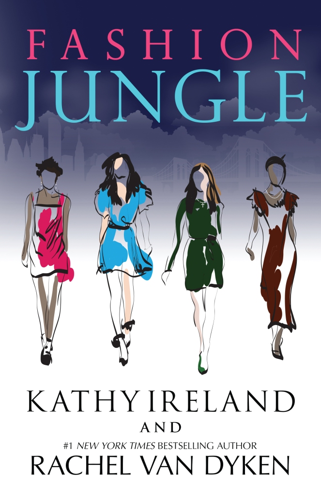 Cover of FashionJungle_eBook_HighRes.jpg