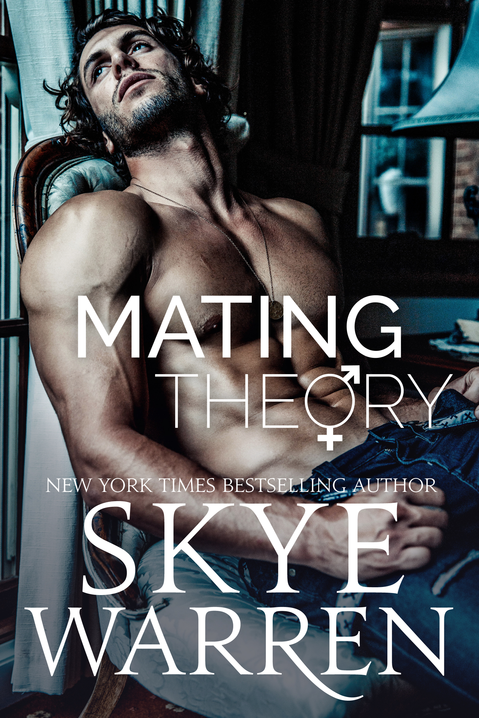 Copy of MatingTheory-COVER.jpg