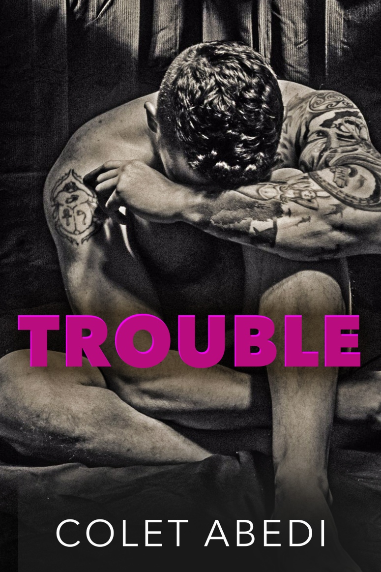 Copy of Trouble_eBook_HighRes.jpg