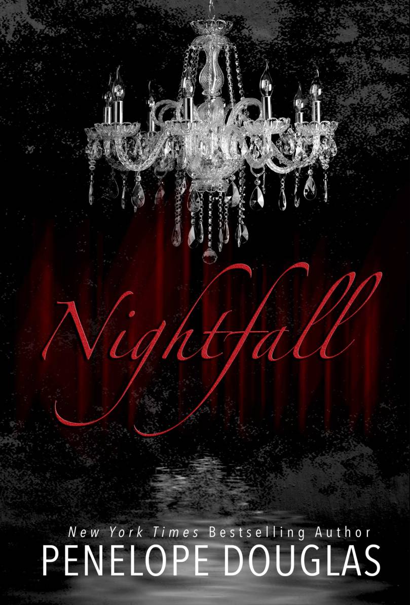 Nightfall-EBOOK.jpg