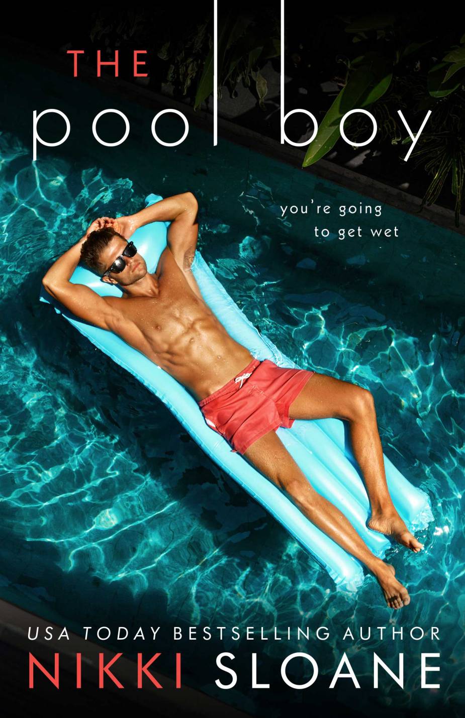 ThePoolBoy_Cover.jpg