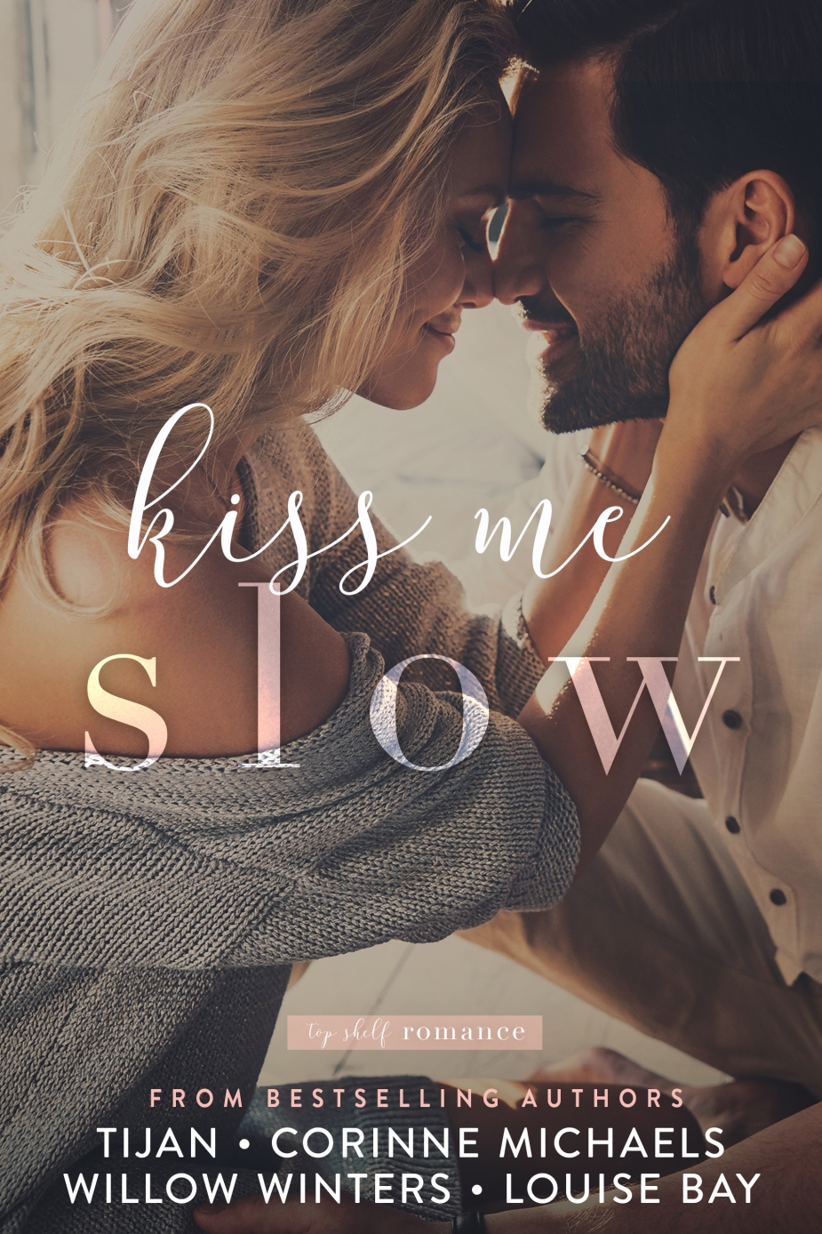 KISS_ME_SLOW.jpg