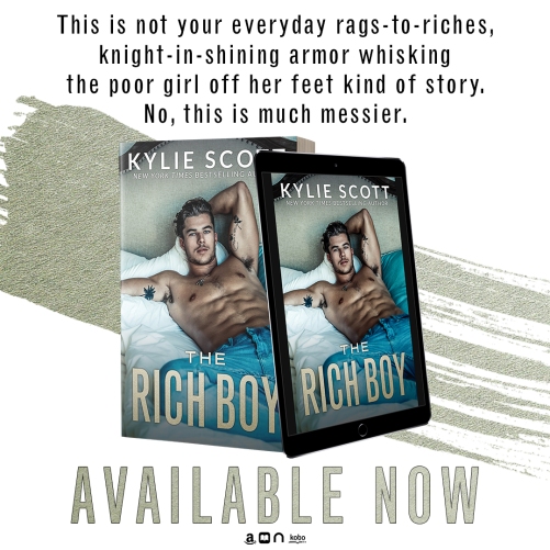 The Rich Boy - AN.jpg