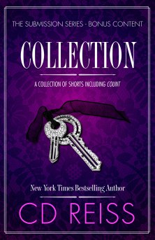 collection-novel-purple