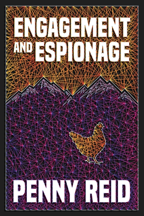 Engagement_and_espionage_cover_04-1_ebook_color2-1_2560x1707