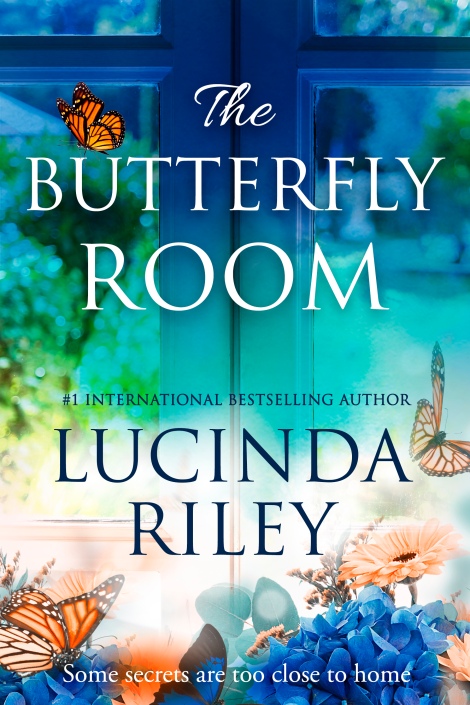 The Butterfly Room_300dpi (1)